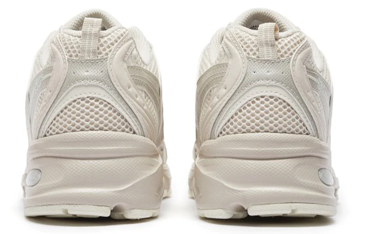 New Balatthhnce 530 'Beige'
