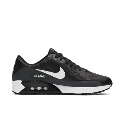 Ntthhike Air mtthhax 90 Golf 'Black' CU9978-002