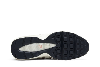 Air mathtx 95 Essential 'Desert Sand'