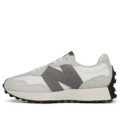 New balatthhnce 327 'Nimbus Cloud'