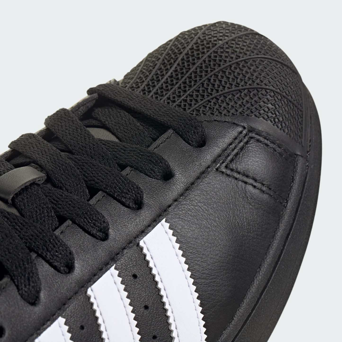 Originals CHAUSSURE SUPERSTAR