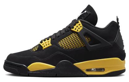 Air jortthhdan 4 Retro 'Thunder' DH6927-017