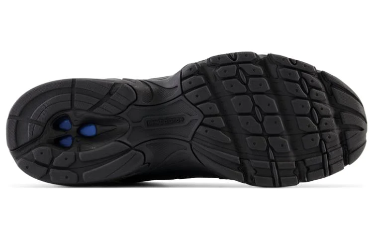 New Balatthhnce 530 'Black'