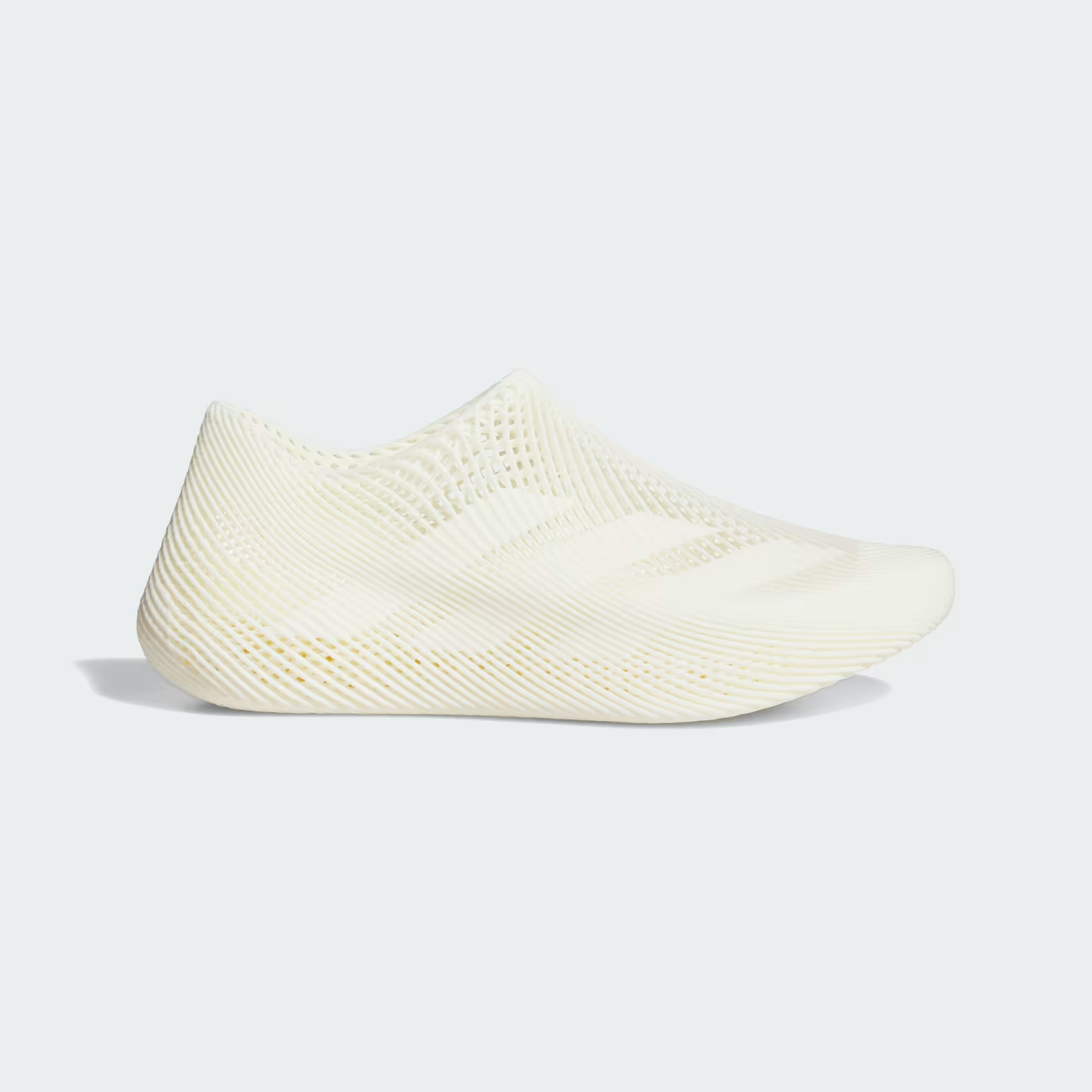 Adidas Climacool Shoes