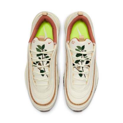 nike Air Max 97 'Cork' DC3986-100