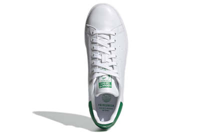 Adidas Stan Smith 'White Green' FX5502