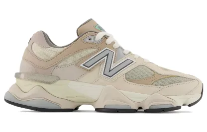 New Baltthhance 9060 'Sea Salt' U9060MAC