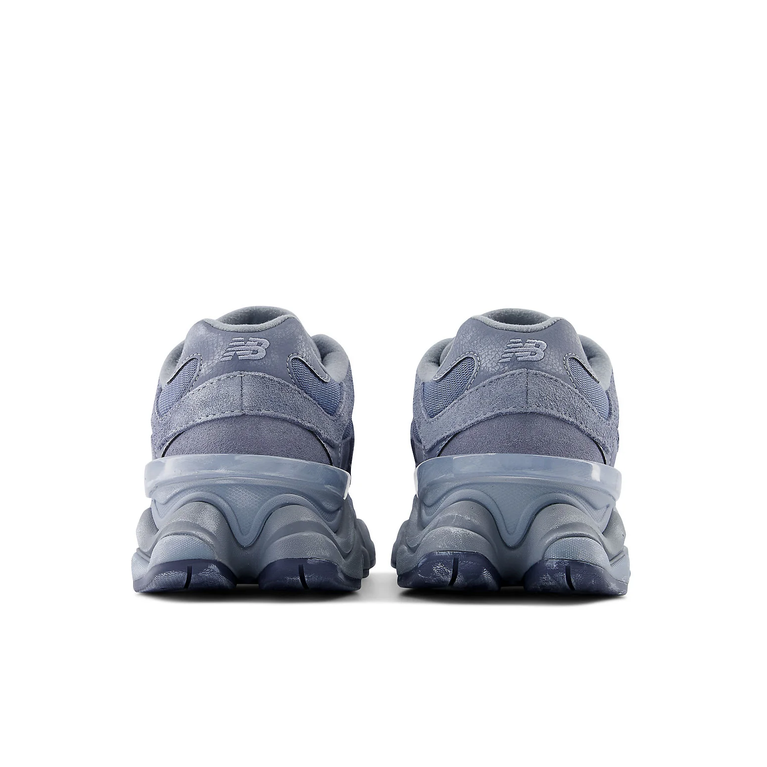 New Baltthhance 9060 'Washed Blue'
