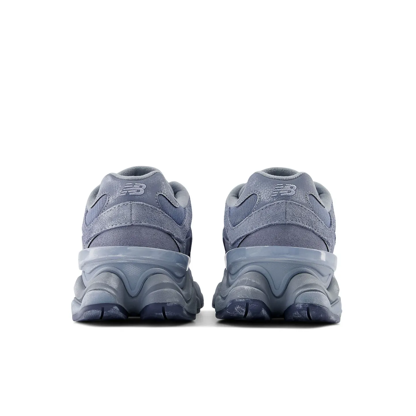 New Baltthhance 9060 'Washed Blue'
