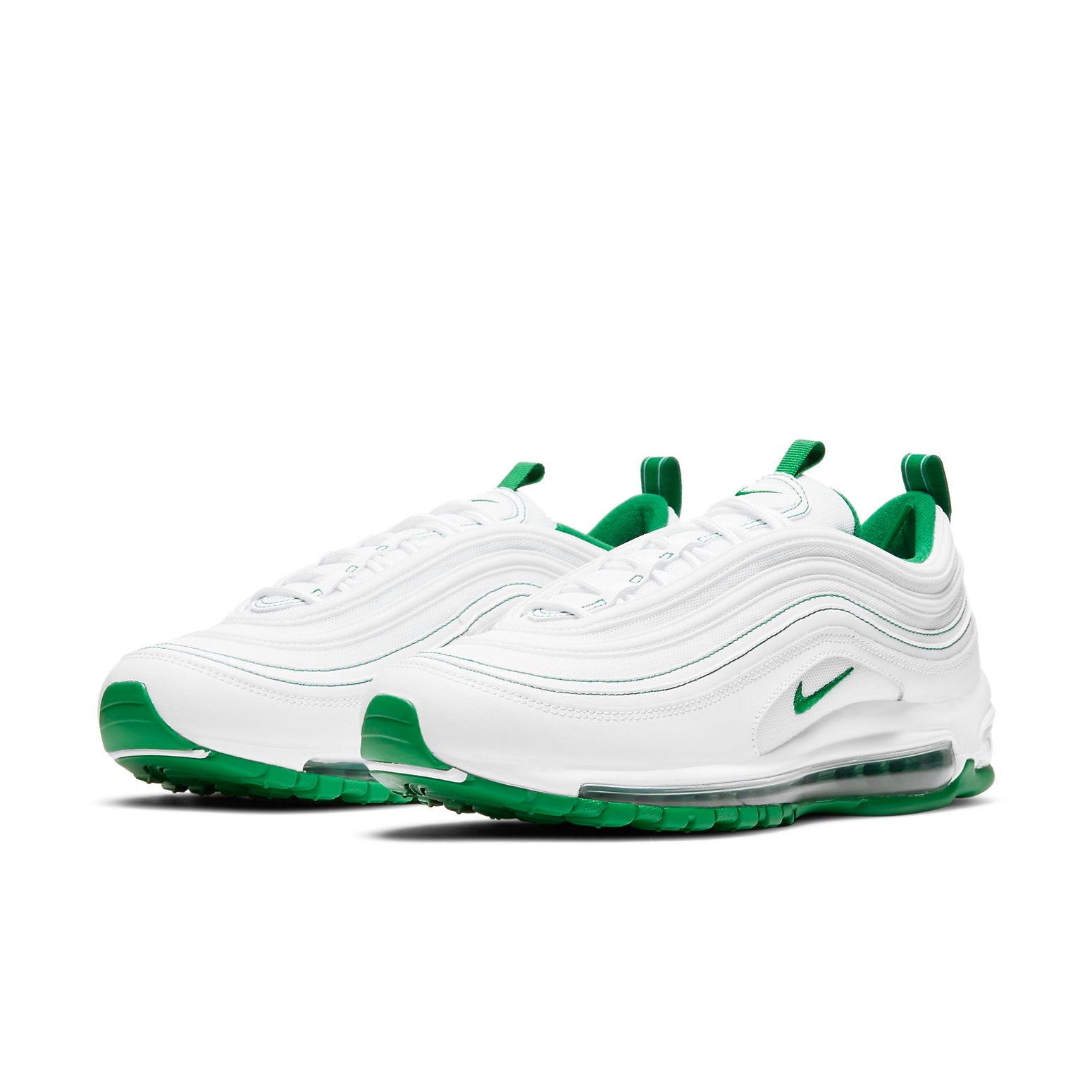 Nike Air Max 97 'Pine Green' DH0271-100
