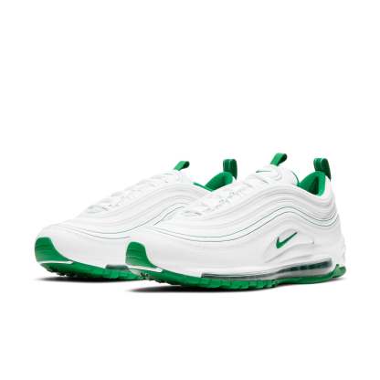 Nike Air Max 97 'Pine Green' DH0271-100