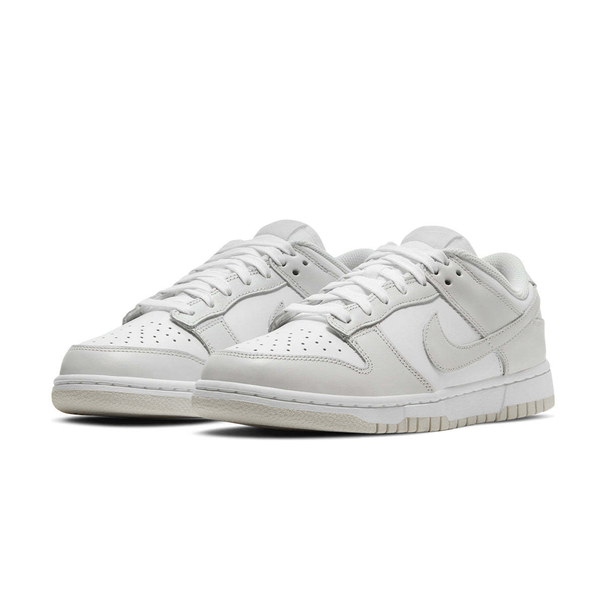 Dunk Low Retro 'Photon Dust'