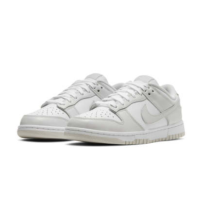 Dunk Low Retro 'Photon Dust'