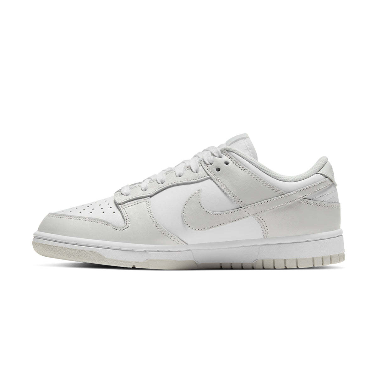 Dunk Low Retro 'Photon Dust'