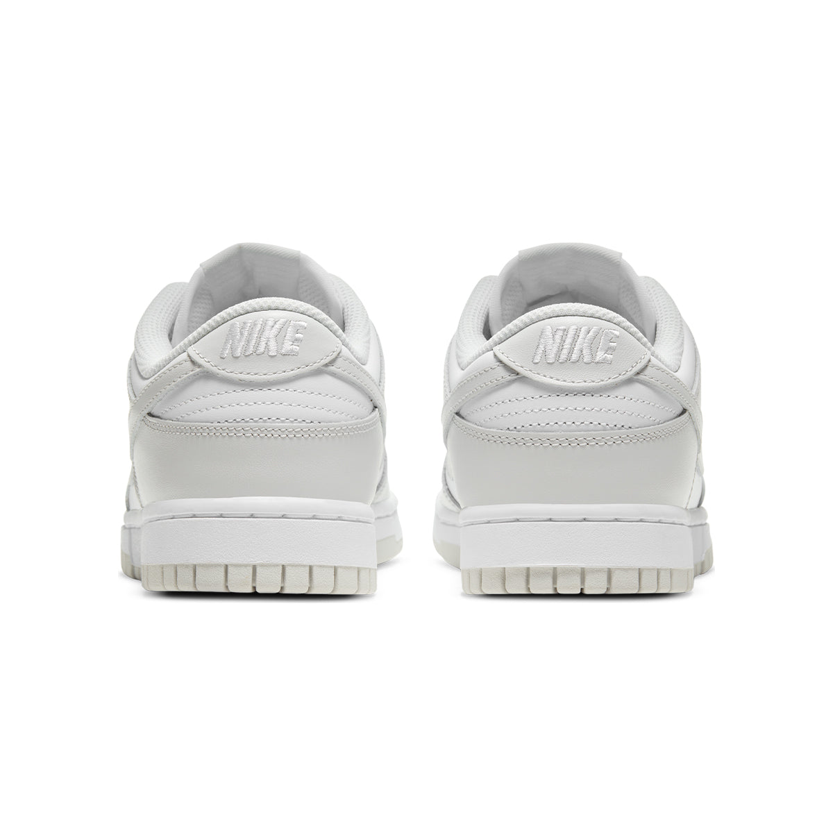 Dunk Low Retro 'Photon Dust'