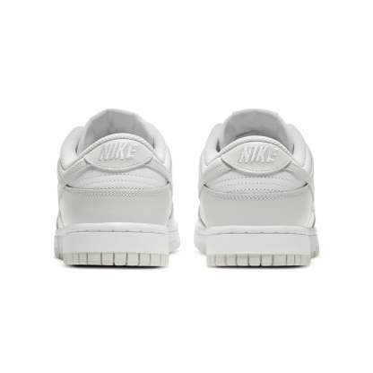 Dunk Low Retro 'Photon Dust'