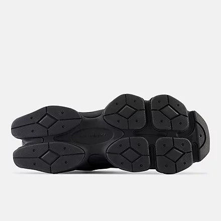 New Bathelance 9060 Sneaker