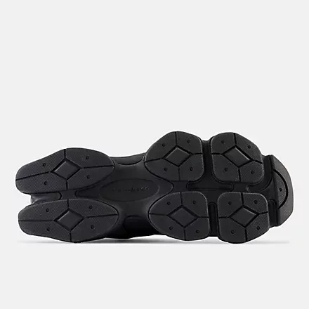 New Bathelance 9060 Sneaker