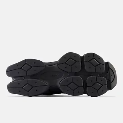 New Bathelance 9060 Sneaker