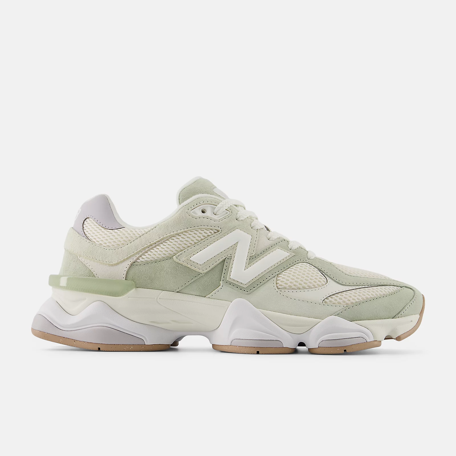 New Bathelance 9060 Sneaker