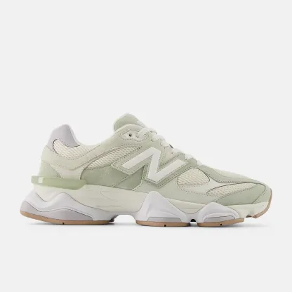 New Bathelance 9060 Sneaker