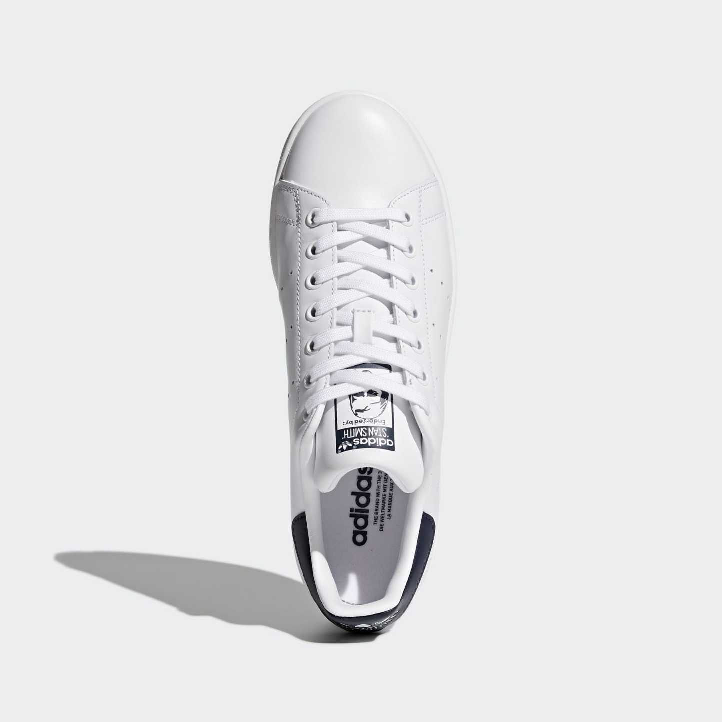 CHAUSSURE STAN SMITH