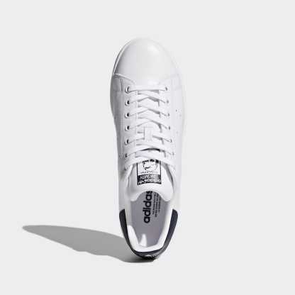 CHAUSSURE STAN SMITH