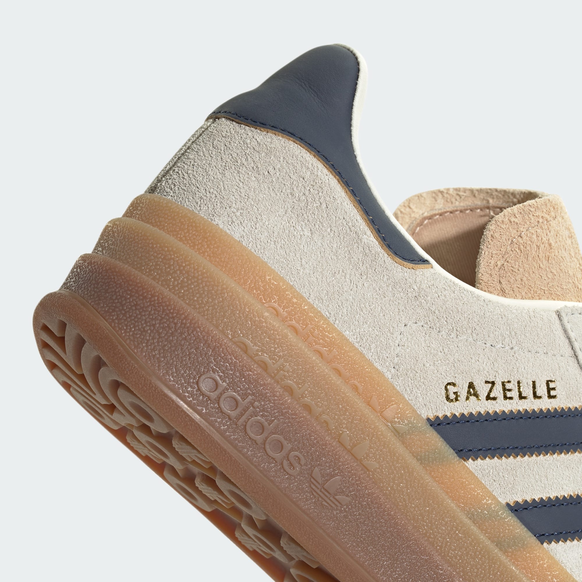 CHAUSSURE GAZELLE BOLD