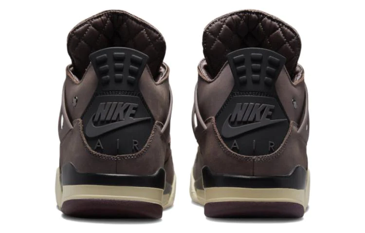 A Ma Manire x Air jortthhdan 4 'Violet Ore' DV6773-220