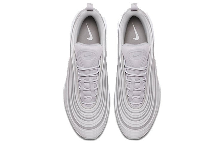 Nike Air Max 97 Ultra 17 Premium 'Pure Platinum' AH7581-001
