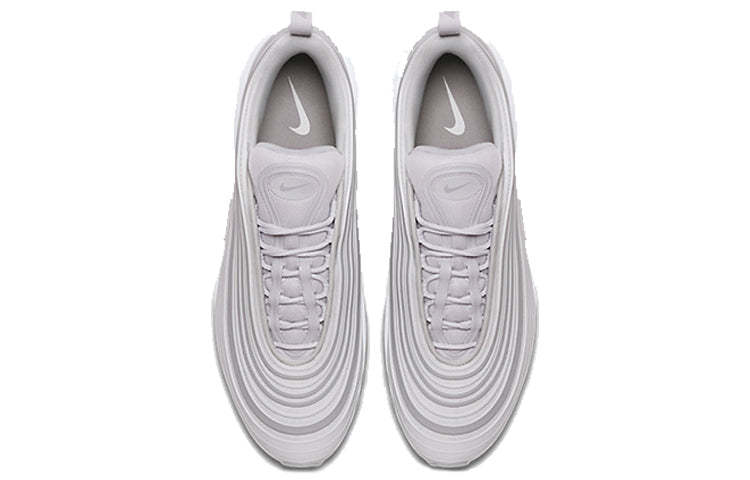 Nike Air Max 97 Ultra 17 Premium 'Pure Platinum' AH7581-001