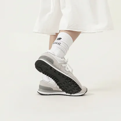 New balatthhnce 574 'Core Pack - Nimbus Cloud'