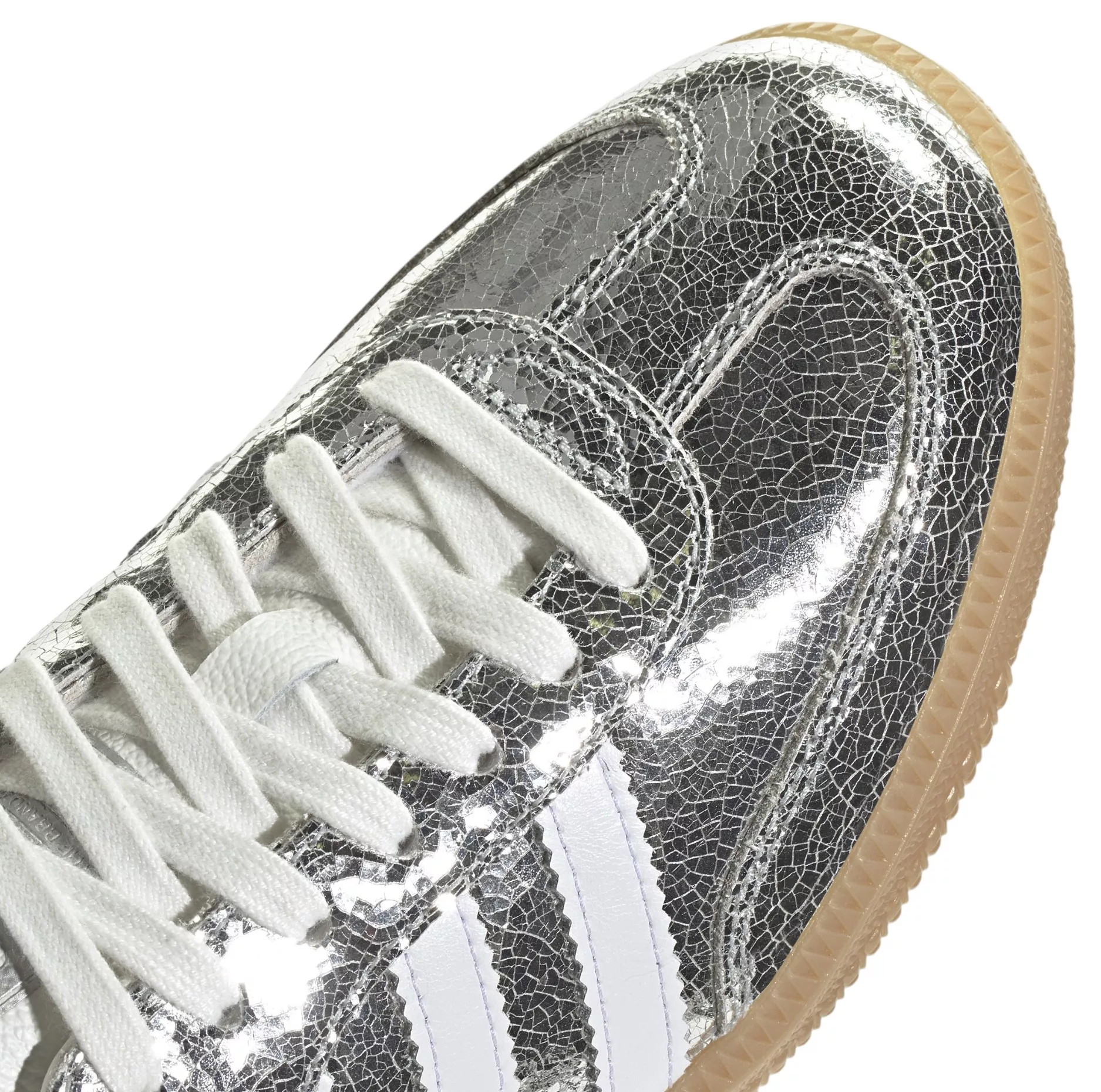 aditthhdas Women's Samba OG Shoes