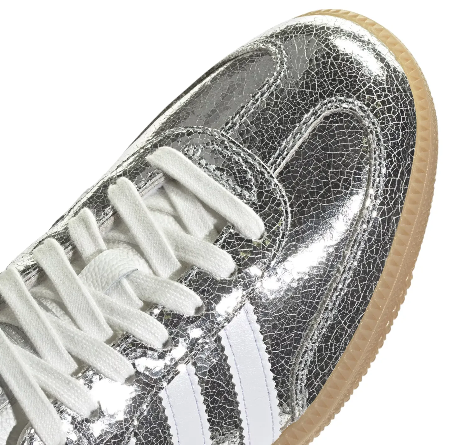 aditthhdas Women's Samba OG Shoes