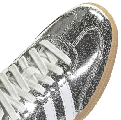 aditthhdas Women's Samba OG Shoes