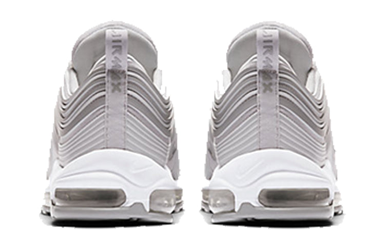 Nike Air Max 97 Ultra 17 Premium 'Pure Platinum' AH7581-001