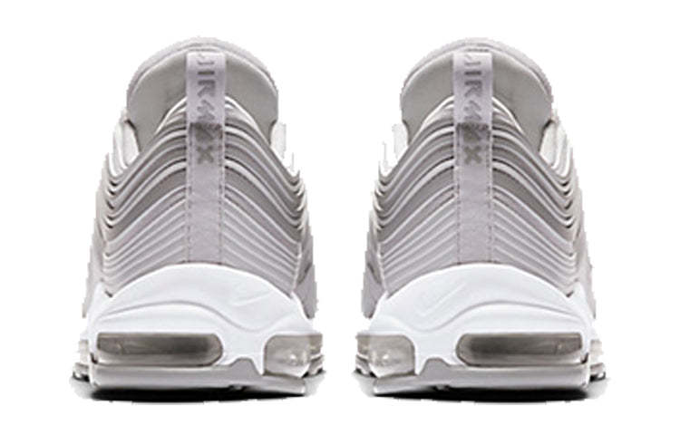 Nike Air Max 97 Ultra 17 Premium 'Pure Platinum' AH7581-001