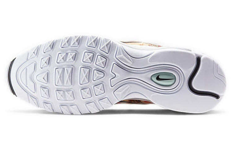 Nike Air Max 97 'Vintage Mosaic' CU4731-100