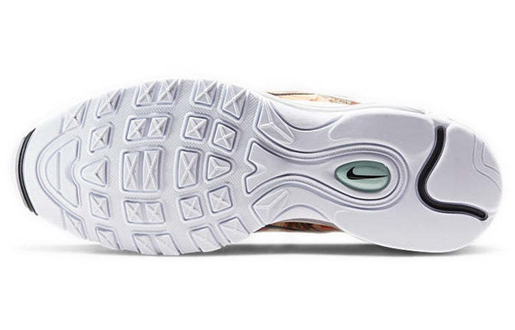 Nike Air Max 97 'Vintage Mosaic' CU4731-100