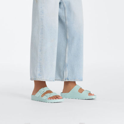 Arizona Essentials EVA Surf Green