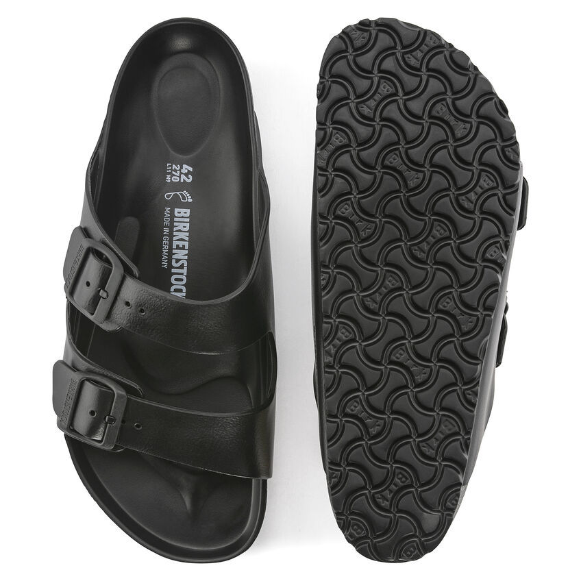 Arizona Essentials EVA  Black