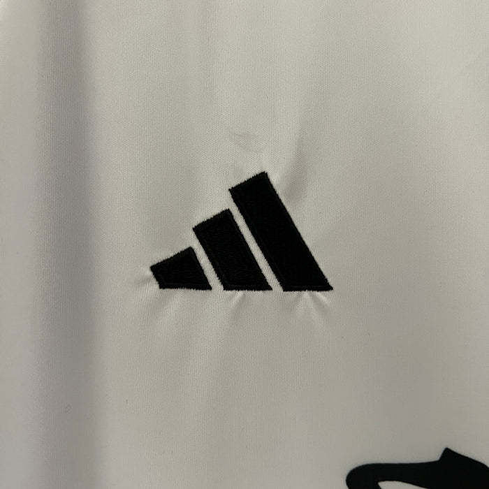 Japan "Supra" Limited Jersey