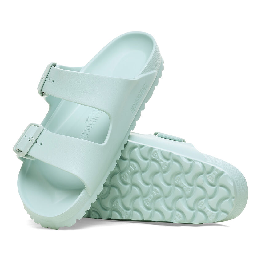 Arizona Essentials EVA Surf Green