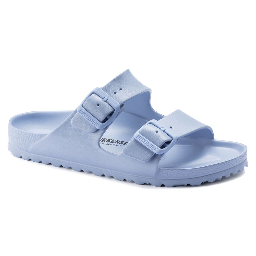 Arizona Essentials EVA Dusty Blue