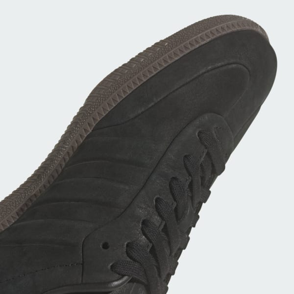 SAMBA SHOES - Unisex