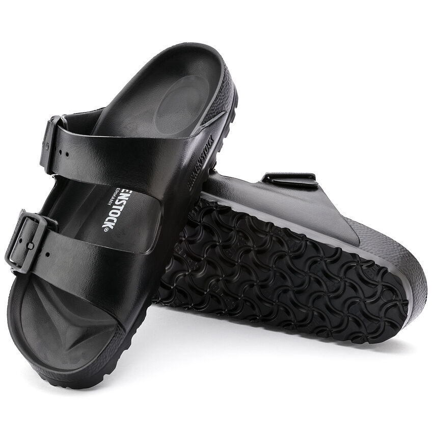 Arizona Essentials EVA  Black