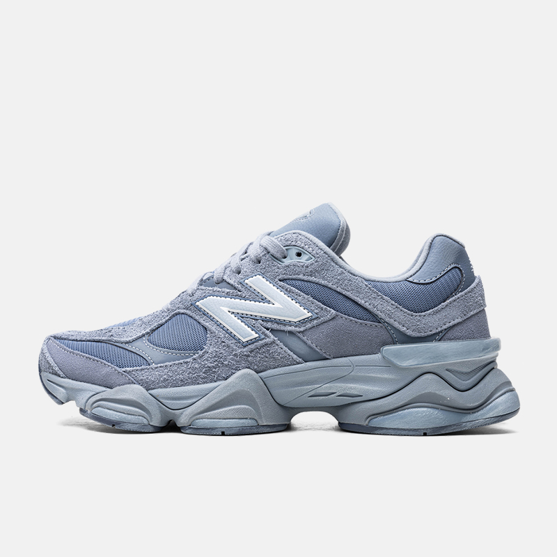 New Bathelance 9060 Sneaker