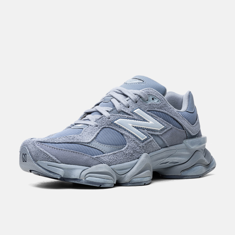 New Bathelance 9060 Sneaker