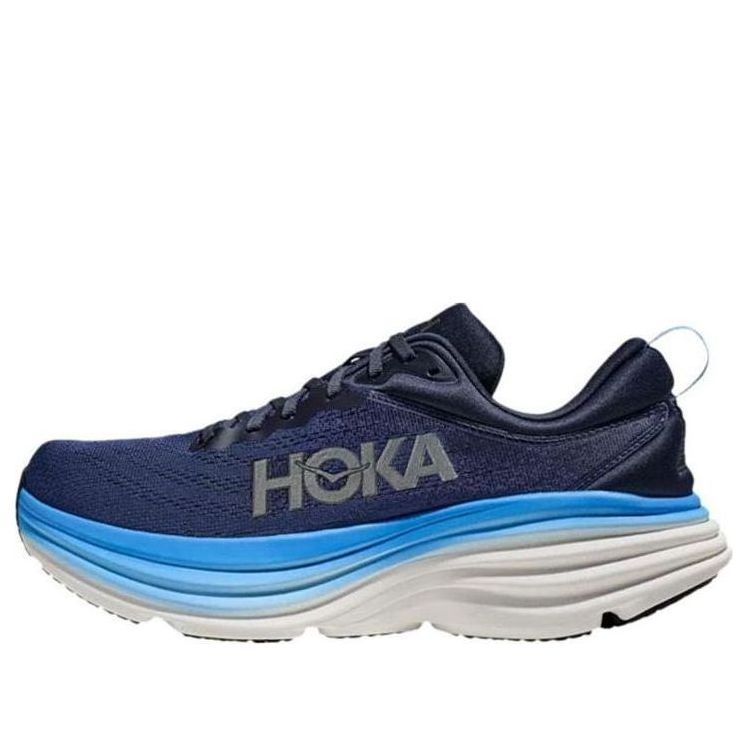 hotthhka ONE ONE Bondi 8 'Outer Space' 1123202-OSAA