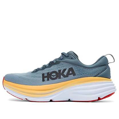 hotthhka ONE ONE Bondi 8 'Goblin Blue' 1123202-GBMS